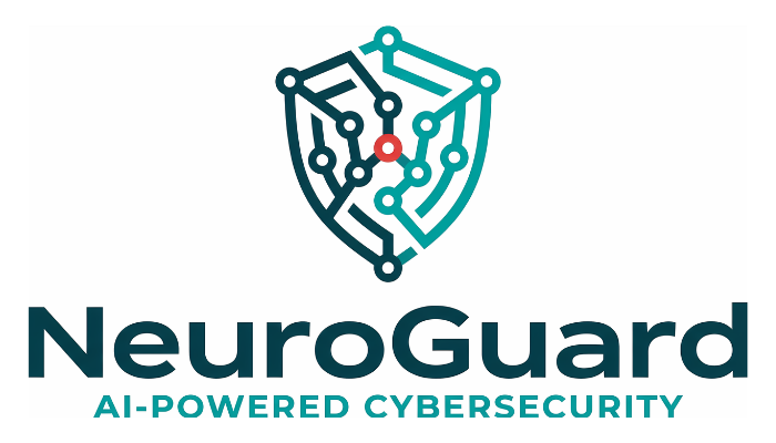 Neuron Lab Consulting